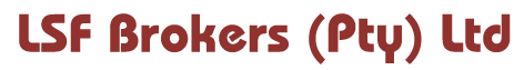 LSF